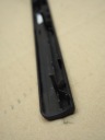BAGUETTES MOULURE DÉCORATIVE FORD GALAXY LIFT 7M5857221photo 13