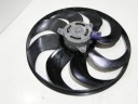 DACIA SANDERO 0.9TCE 12- VENTILATEUR RADIATEURphoto 6
