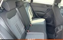 SEAT ATECA Style 1.5 TSI S&S DSG Suv 150KM 2023 Nadwozie SUV