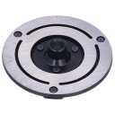 GRIP AIR CONDITIONING COMPRESSORS AIR CONDITIONING DO OPEL ASTRA G CORSA FOR VAUXHALL ASTRA G  photo 11
