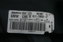 ФАРА BMW X1 РЕСТАЙЛ E84 КСЕНОН - SKRETNY- PRAWY.  (18192060333) фото min 6