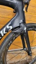 Триатлон Specialized