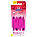 DR.MAR.EASY CLIP АРОМАТ -BUBBLE GUM-