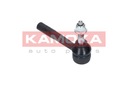 KAMOKA 9010358 END DRIVE SHAFT KIEROWNICZEGO 