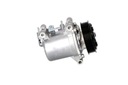 COMPRESOR DE ACONDICIONADOR CITROEN C-ELYSEE PEUGEOT 301 1.2-1.6LPG 11.12- 