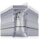 Туристичні Туалети 700Ml