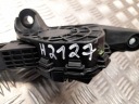 ПЕДАЛЬ ГАЗУ KIA NIRO 2023 32700AT800  (17849552223) фото min 5