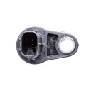 CAPTEUR POSITION ARBRE DCPS-0109photo 11