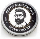 Percy Nobleman бальзам для бороды 65мл