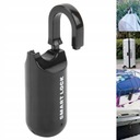 ЗАМОК ПО ОТПЕЧАТКАМ ПАЛЬЦЕВ ДЛЯ СОТРУДНИКА