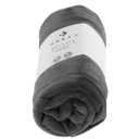 БЫСТРОСУХОЕ ПОЛОТЕНЦЕ MORAJ МИКРОФИБРА UNI 100/50