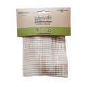 Саквабаг, сумка М