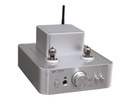 TAGA HARMONY HTA-700B v3 (2022) СЕРЕБРЯНЫЙ JM