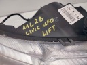 HONDA CIVIC VIII UFO 06R- ФАРА ФАРА ПРАВИЙ ПЕРІД ПРАВА ПЕРЕДНЯ  (18282080583) фото min 11