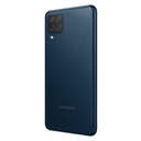 ЭЛЕГАНТНЫЙ смартфон Samsung Galaxy M12 (M127F/DSN) ЧЕРНЫЙ + БЕСПЛАТНОЕ ЗАРЯДНОЕ УСТРОЙСТВО