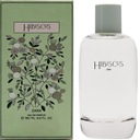 ZARA HIBISCUS EDP 180 ML