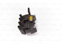 BOSCH 0 986 221 003 BOBINE ALLUMAGEphoto 12