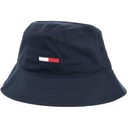 ШЛЯПА-ВЕДРО TOMMY HILFIGER AMOAM07525C87