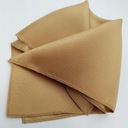 КАРМАННАЯ ПЕРЕМЕННАЯ ПЛАТЬЯ OLD GOLD BEIGE MATT