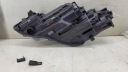 FORD KUGA MK3 3 LED PHARE DROITE AVANT AVANT PROJECTEUR LV4B-13E014-CAphoto 9