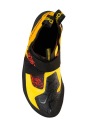 Взуття La Sportiva 38,5 Км 5 Eu