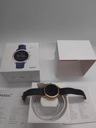 УМНЫЕ ЧАСЫ FOSSIL Q EXPLORIST SET FTW4002