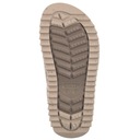 Topánky Členkové Crocs Classic Neo Puff Shorty Boot W Výška vysoká