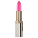 Помада Loreal Color Riche №370 Crazy Fuchsia