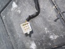 SHERCO SM 50 SWITCH LEFT  photo 5