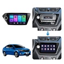 RADIO GPS KIA K2 RIO 3 2011-2015 ANDROID 8/128GB - Sklep, Opinie, Cena ...