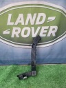 LAND ROVER FREELANDER 2 LR2 PASSAGE DE ROUE AVANT 6H5216115Aphoto 7