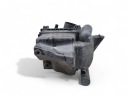 JEEP GRAND CHEROKEE 68022162AC CHÂSSIS FILTRE AIRphoto 5