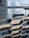 PARE-CHOCS AVANT FIAT 500 LIFT SPORT RECOMMANDÉphoto 15