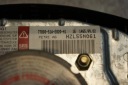 ПОДУШКА БЕЗПЕКИ AIRBAG ВОДІЯ - HONDA ACCORD VI 6 - 77800-S1A-E820-M1  (16231157744) фото min 6