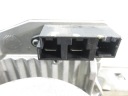 SUPPORT ÉLECTRIQUE RENAULT MODUS 8200826817Bphoto 8