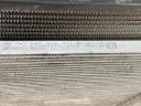 RADIATEUR CLIMATISATION VW SKODA AUDI SEAT GOLFphoto 15