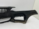 BMW F22 F23 MODULE PARE-CHOCS AVANT AVANT ORIGINAL 4XPDC 13-photo 9