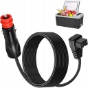 Зарядні Пристрої 2M 12V 24V