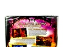 Saints Row IV: Gat out of Hell (PC) Producent .dat
