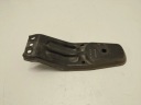 2020 MERCEDES-BENZ GLE W167 OTHER SPARE PART PENDANTS A1676140800  photo 5