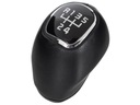 РУЧКА ПЕРЕКЛЮЧЕНИЯ ПЕРЕДАЧ для Hyundai i30 2007-2012 гг.