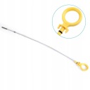 MEASURE LEVELS LUBRICANTS AUTOMOBILE MEASURE LEVEL  photo 14