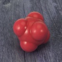 М'ячі