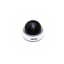 Имитатор купольной камеры DC 2300 LED