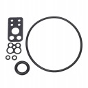 6 PIECES KIT REPAIR CARBURETOR SEALANT O-RING  photo 14