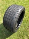 2 PIEZAS HANKOOK 295/40/19 295/40R19 ZR19 PANAMERA II 