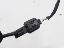 TUYAU FIL TUYAU SOUPAPE EXPANSIBLE CLIMATISATION COMPLET TESLA MODÈLE AVEC L2S 18Rphoto 12