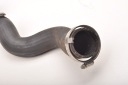 FORD FOCUS MK3 TUYAU ÉCHANGEUR D'AIR DE SURALIMENTATION F1F1-6K863-AA AG91-9F479-ABphoto 6