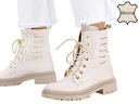 СУМКА SPRING HANKLES НА ПЛАТФОРМЕ, КОЖА PL r 41