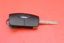 ЗАМОК ЗАПАЛЕННЯ КЛЮЧИК 3M51-3F880-AD FORD MONDEO MK4 1.8 TDCI 125 KM 07-10  фото 13